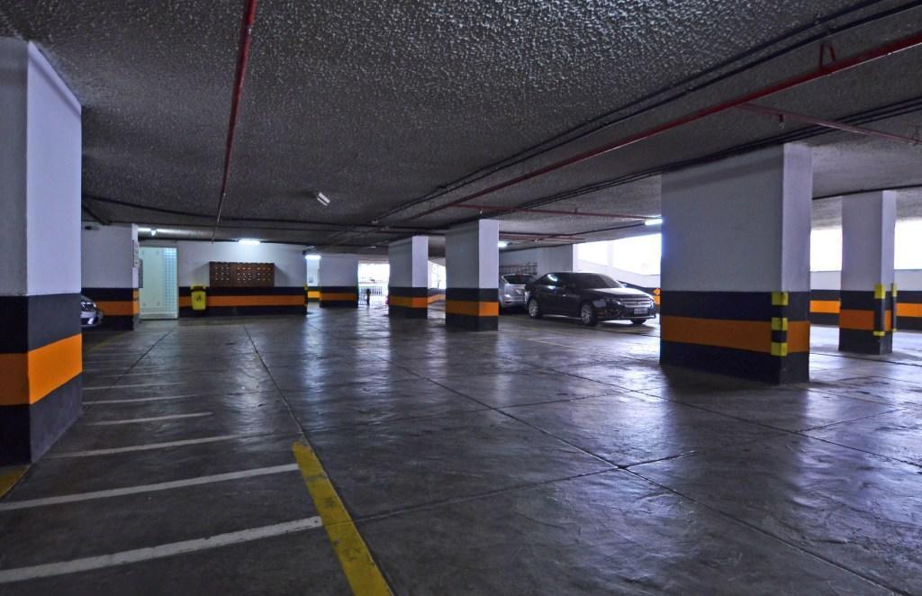 Confortavel E Seguro 2 Quartos Com Varanda No Leme Río de Janeiro